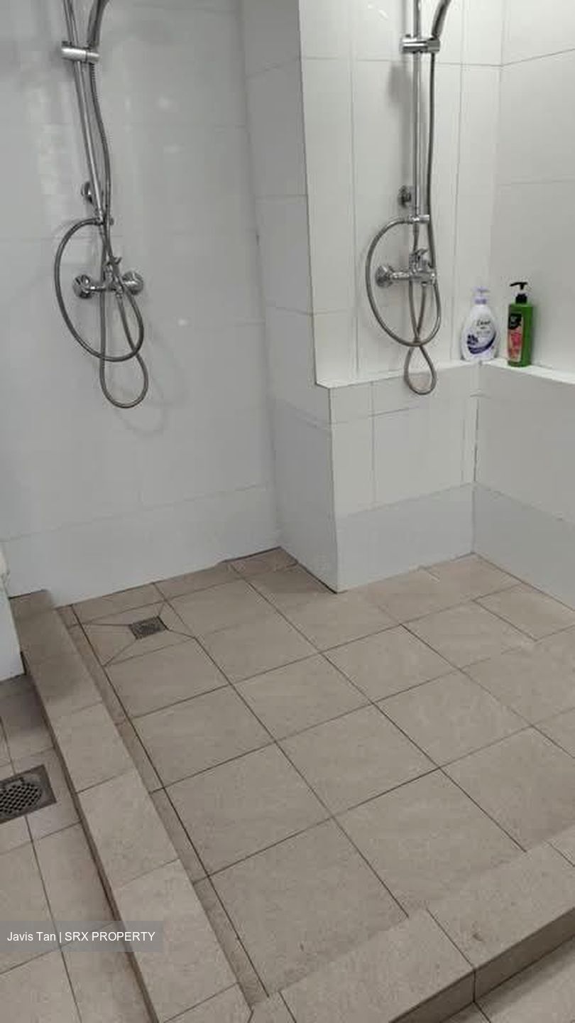 Cambridge Road (D8), Terrace #586181611